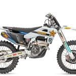 PHO BIKE 90 RE Husqvarna Motocross FC 250 FactoryEdition MY26 90 right SALL AEPI V1