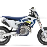 PHO BIKE 90 RE Husqvarna Supermoto FS 450 MY26 90 right SALL AEPI V1
