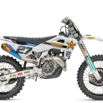 PHO BIKE 90 RE husqvarna motocross fc 450 factoryedition my26 90 right SALL AEPI V1