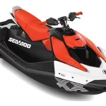 SEA MY24 SPARK 3up iBR TRIXX 90 Dragon Red 00066RA00 Studio 34FR NA copy 650x1 1