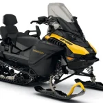 SKI MY26 Expedition LE 2026 650x1 1