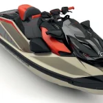 Sea Doo RXP X RS 325 Tech Package MY2025 650x1 1