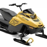 Ski Doo MXZ 200 2023 650x1 1