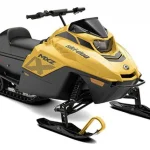 Snowmobil BRP Ski Doo MXZ 120 650x1 1