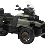can am Canyon Redrock 000J3TB00 650x1 1