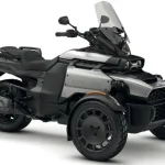 can am Canyon STD 2025 650x1 1