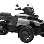 can am Canyon Standard 000J1TB00 650x1 1