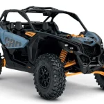 can am maverick ds turbo rr 650x1 1
