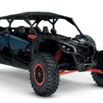 can am maverick max x3 xrs turbo rr sas 650x1 1