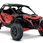 can am maverick r x dtc 999t 650x1 1