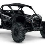 can am maverick x3 xrs turbo rr 2026 650x1 1