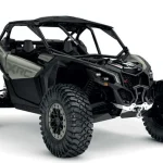 can am maverick xrc turbo rr 2026 650x1 1