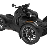 can am ryker 600 650x1 1
