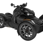 can am ryker Standard 900 000F2TB00 650x1 1