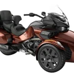 can am spyder f3 limited special series 2026 650x1 1
