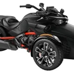 can am spyder f3 s 2026 black 650x1 1