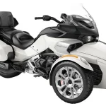 can am spyder f3 s limited 000H9TC00 2026 650x1 1