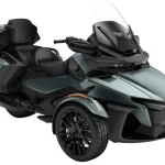 can am spyder rt ltd 000G1TB00 2026 650x1 1