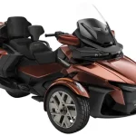 can am spyder sea to sky 000G2TD00 2026 650x1 1