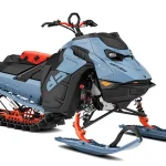 freeride standard 850 etec scandi blue studio 34fr na 650x1 1