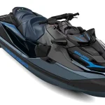 gtx tech package 650x1 1