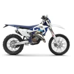 husqvarna te 125 26 otps8 1759994024 500x500
