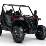 maverick 1000r sport t 650x1 1