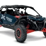 maverick r max 650x1 1