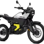 onrd tnt my25 origin base e power brightwhite 000j8sd00 studio 34fr eu copy 650x1 1