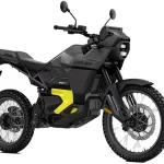 onrd tnt my25 origin base e power negru 650x1 1