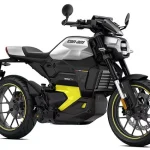 onrd tnt my25 pulse 73 e power sterlingsilver 000j9sb00 studio 34fr eu copy 650x1 1