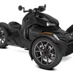 ryker 900 std 2025 650x1 1