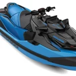 sea doo RXTX X 325 albastru 650x1 1