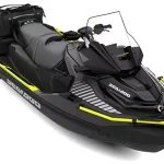 sea doo explorer pro 230 1 650x1 1
