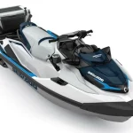 sea doo fish pro 170 1 650x1 1