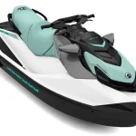 sea doo gti 130 650x1 1