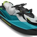 sea doo gti 170 se blue manta green 650x1 1