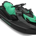 sea doo gti 170 se green 650x1 1