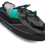 sea doo gtr 230 standard 650x1 1