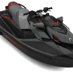 sea doo gtr x 300 rs 650x1 1