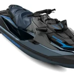 sea doo gtx 170 650x1 1