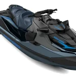 sea doo gtx 230 audio 650x1 1