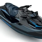 sea doo gtx 230 idf 650x1 1