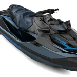 sea doo gtx 230 standard 650x1 1