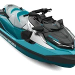 sea doo gtx 325 teal metallic 650x1 1