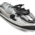 sea doo gtx limited 325 650x1 1