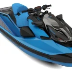 sea doo rxp x 325 premium 650x1 1