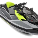 sea doo rxp x rs 325 manta green 650x1 1