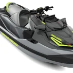 sea doo rxt 325 650x1 1
