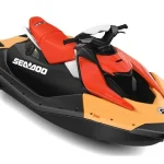 sea doo spark for 2 2026 650x1 1